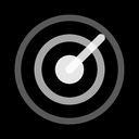 Refactor Radar